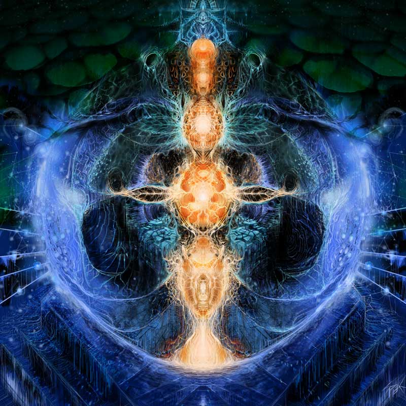 Infinite