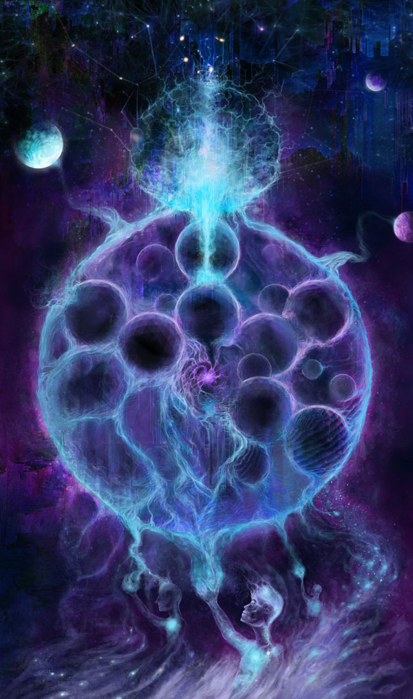 Manifestor