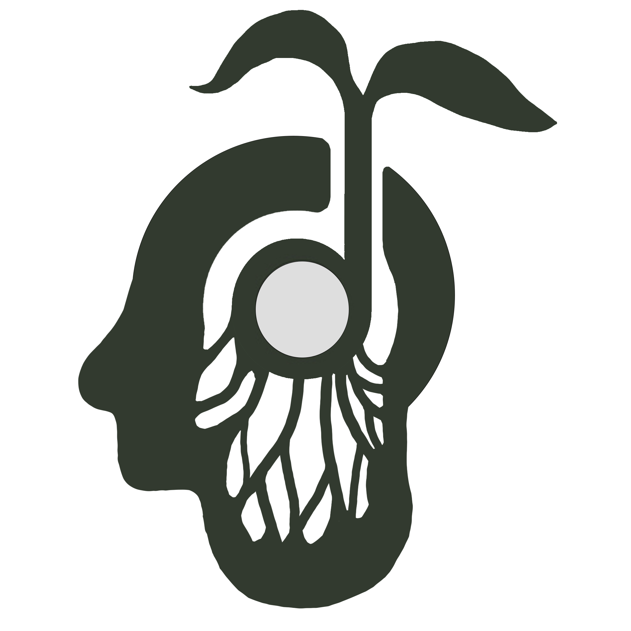 Seedling Agent