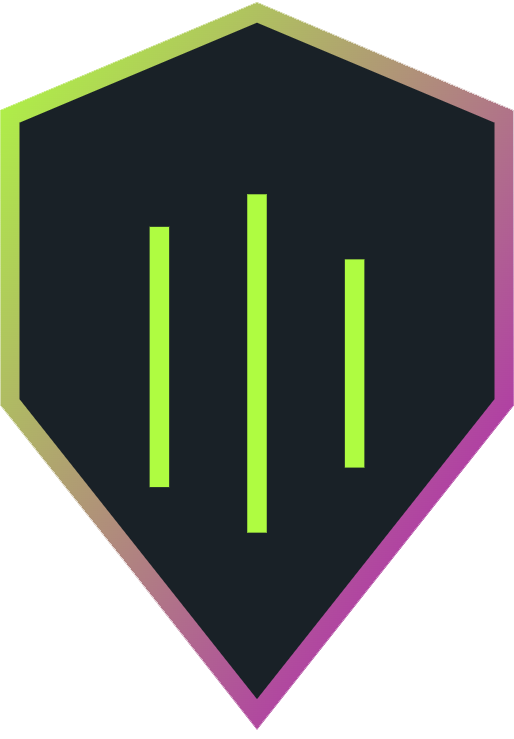 SafeNode